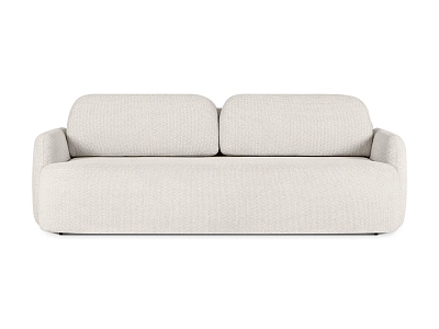 Диван Salerno 944867 400_400_2110956